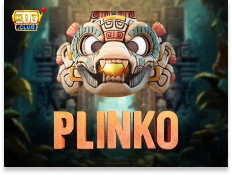 3BET Plinko