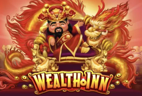 3BET Wealth Inn