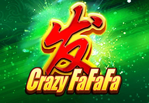 3BET Crazy FaFaFa