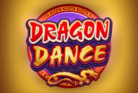 3BET Dragon Dance