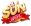 3BET SunWin