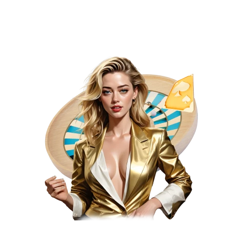 3BET live casino