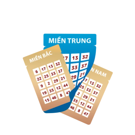 3BET lô đề